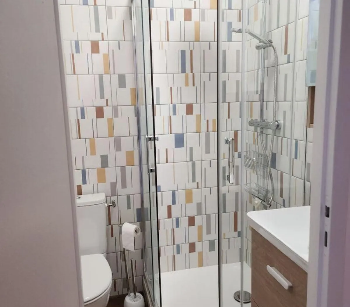 Location Poitiers Appartement 6863ef0d10db