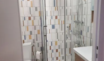 miniatureLocation Poitiers Appartement 6863ef0d10db2