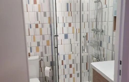 Location Poitiers Appartement 6863ef0d10db