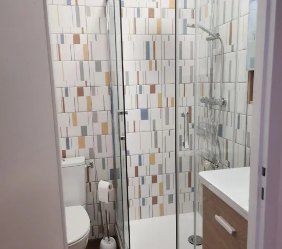 Location Poitiers Appartement 6863ef0d10db3