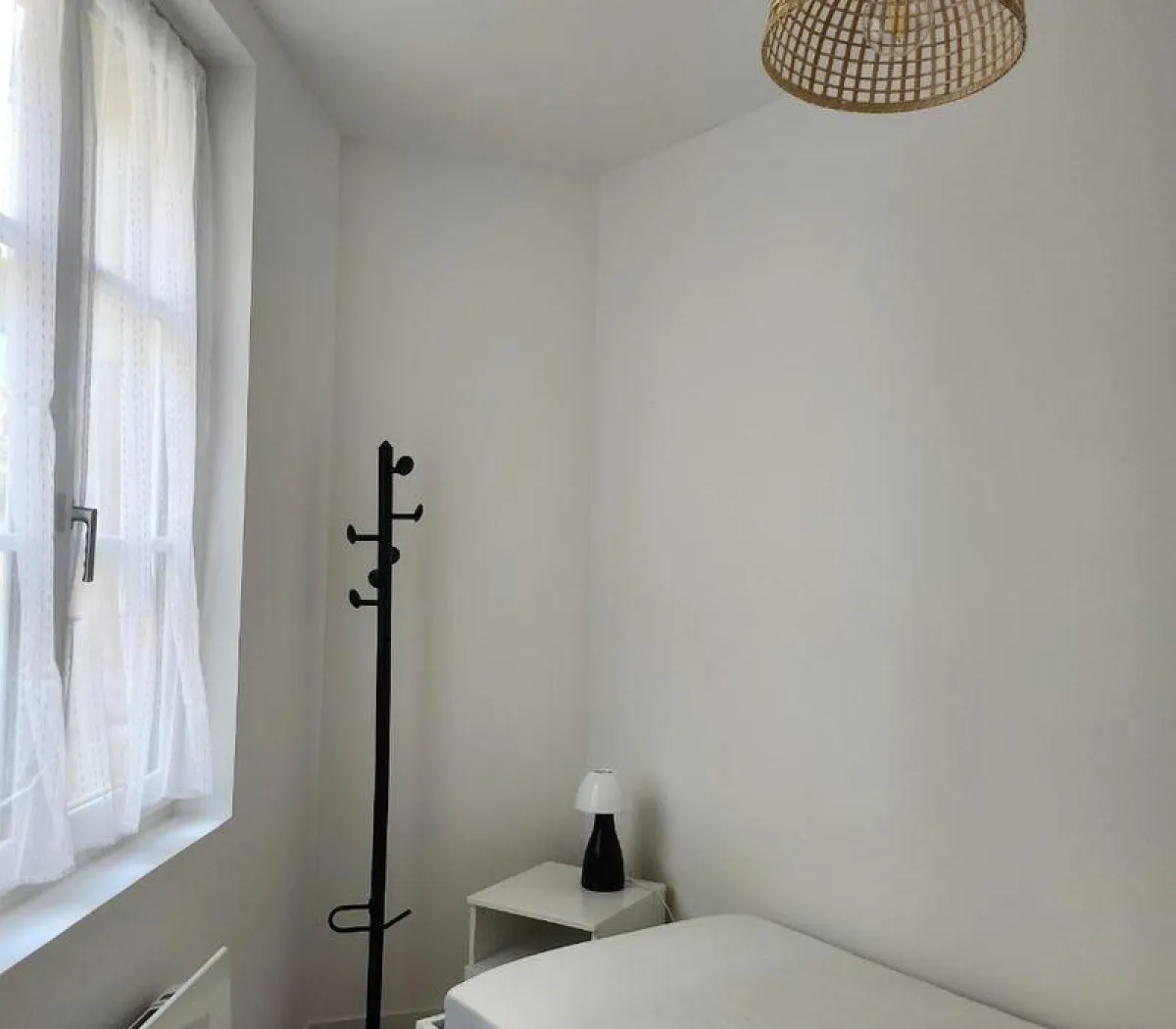 Location Poitiers Appartement 6863ef0d10db