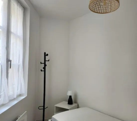 Location Poitiers Appartement 6863ef0d10db2