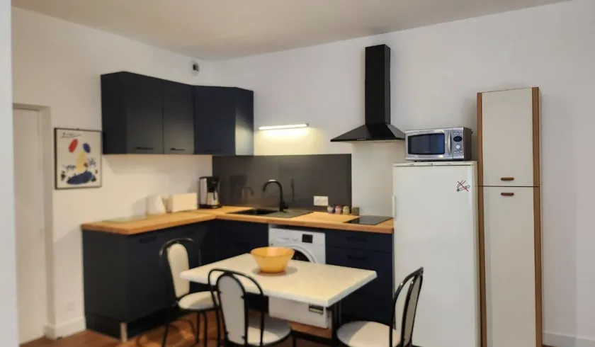 Location Poitiers Appartement 6863ef0d10db1