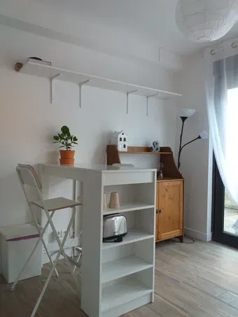 Location Montreuil Appartement 6863fd694d98