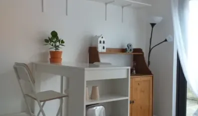 Location Montreuil Appartement 6863fd694d98