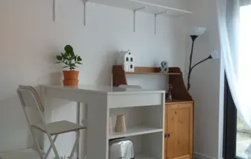 Location Montreuil Appartement 6863fd694d98