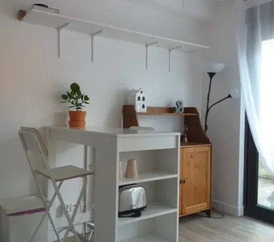 Location Montreuil Appartement 6863fd694d98