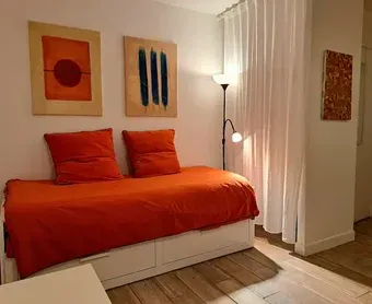 Location Montreuil Appartement 6863fd694d98