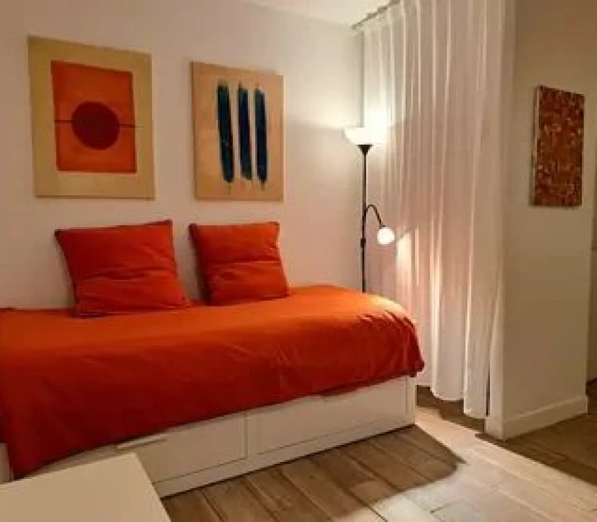 Location Montreuil Appartement 6863fd694d98