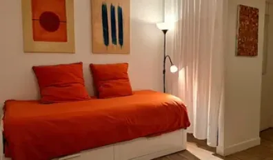 Location Montreuil Appartement 6863fd694d98