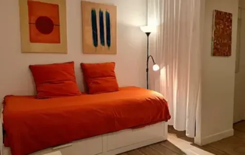 Location Montreuil Appartement 6863fd694d98