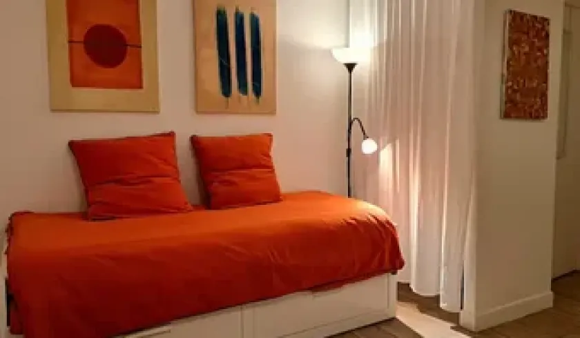 Location Montreuil Appartement 6863fd694d98
