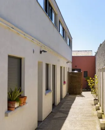 Location Montreuil Appartement 6863fd694d98