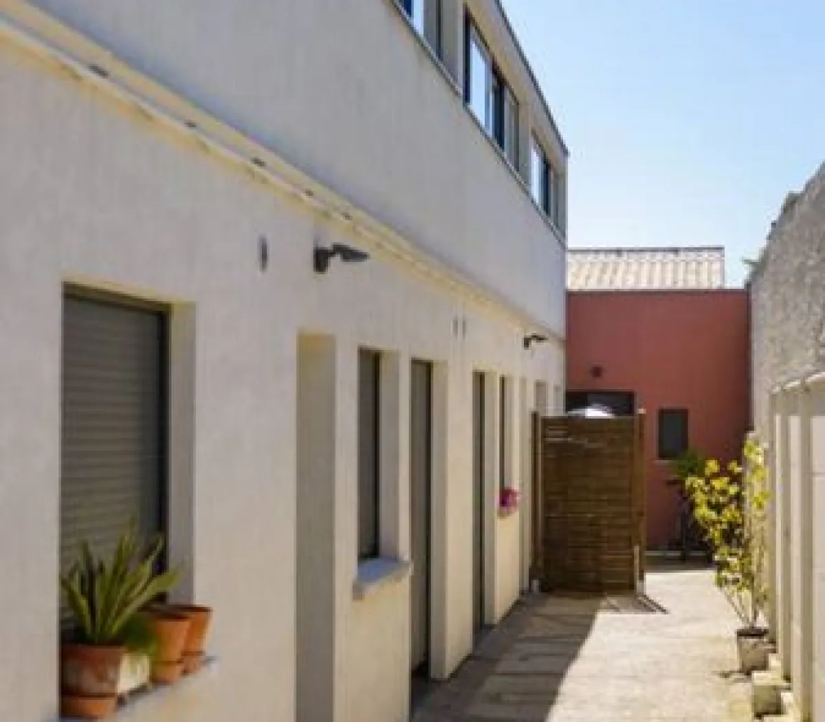 Location Montreuil Appartement 6863fd694d98