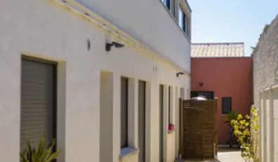 Location Montreuil Appartement 6863fd694d98