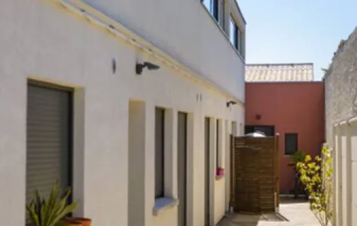 Location Montreuil Appartement 6863fd694d98