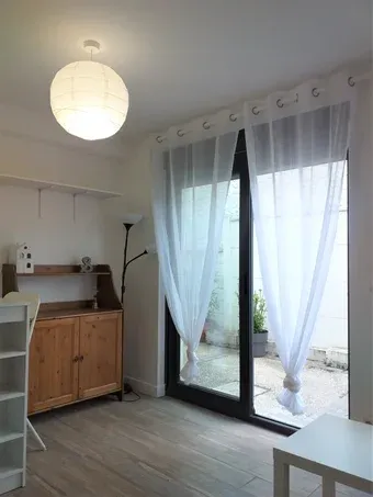 Location Montreuil Appartement 6863fd694d98