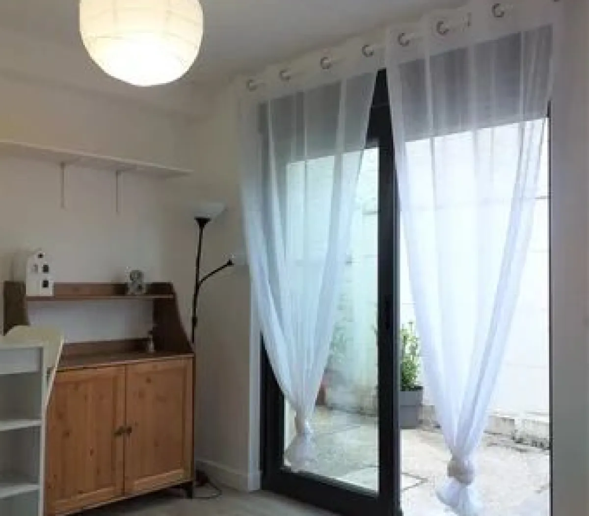 Location Montreuil Appartement 6863fd694d98