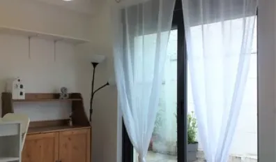 Location Montreuil Appartement 6863fd694d98