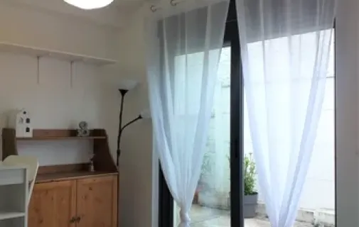 Location Montreuil Appartement 6863fd694d98