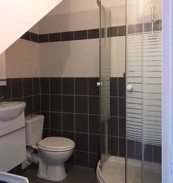 Location Montreuil Appartement 6863fd694d98