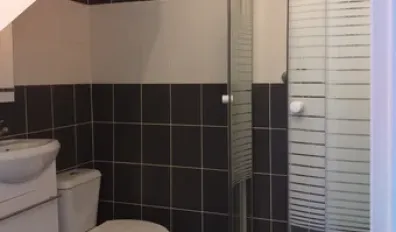 Location Montreuil Appartement 6863fd694d98