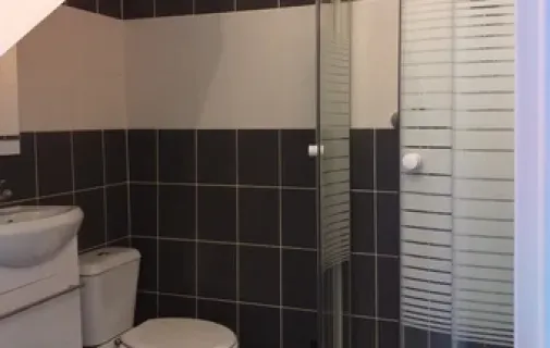Location Montreuil Appartement 6863fd694d98