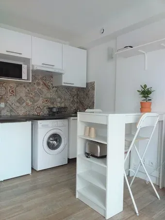 Location Montreuil Appartement 6863fd694d98