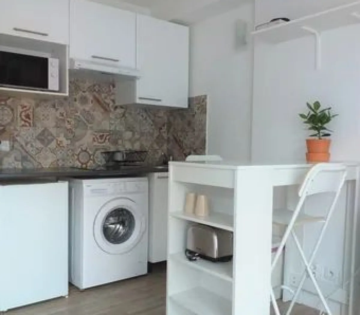 Location Montreuil Appartement 6863fd694d98