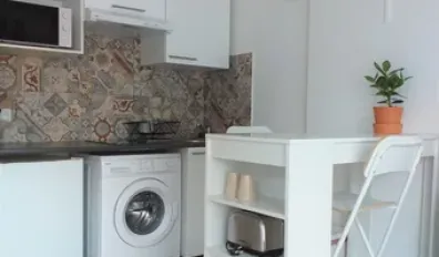 Location Montreuil Appartement 6863fd694d98