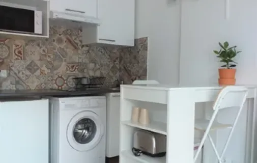 Location Montreuil Appartement 6863fd694d98