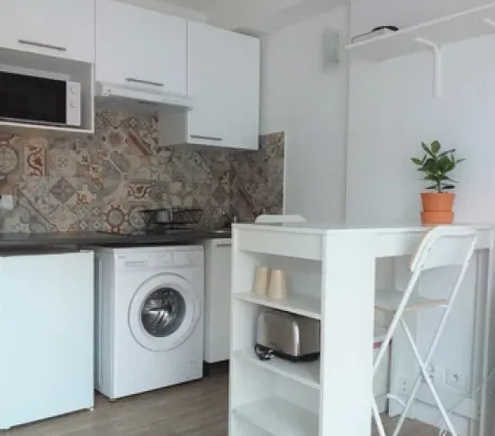 Location Montreuil Appartement 6863fd694d98