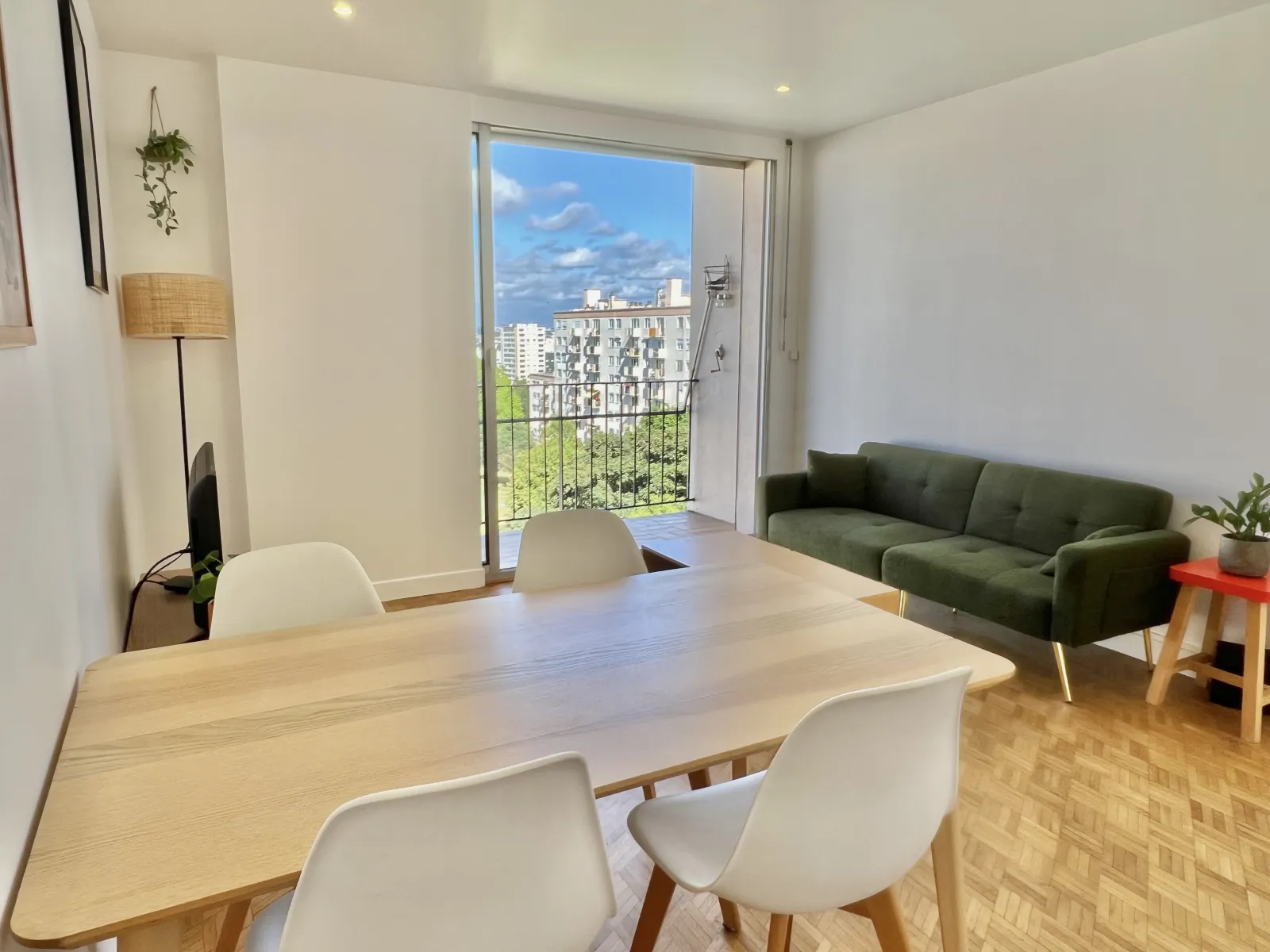 Location Créteil Chambre 68640e485aef