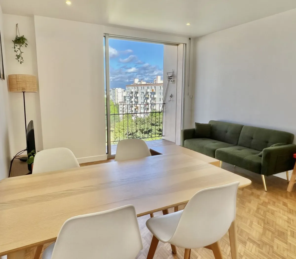 Location Créteil Chambre 68640e485aef