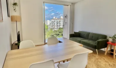 Location Créteil Chambre 68640e485aef