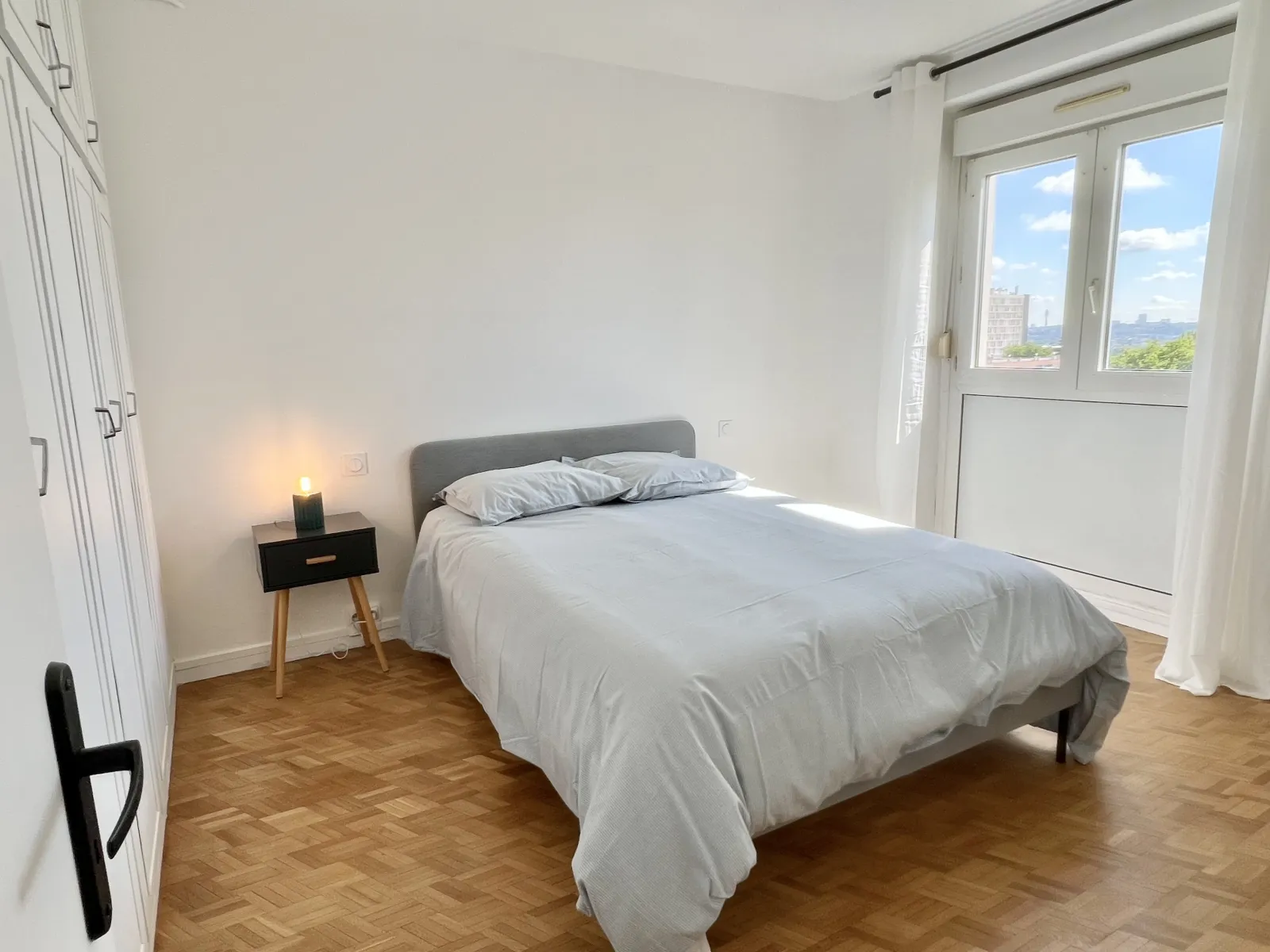 Location Créteil Chambre 68640e485aef