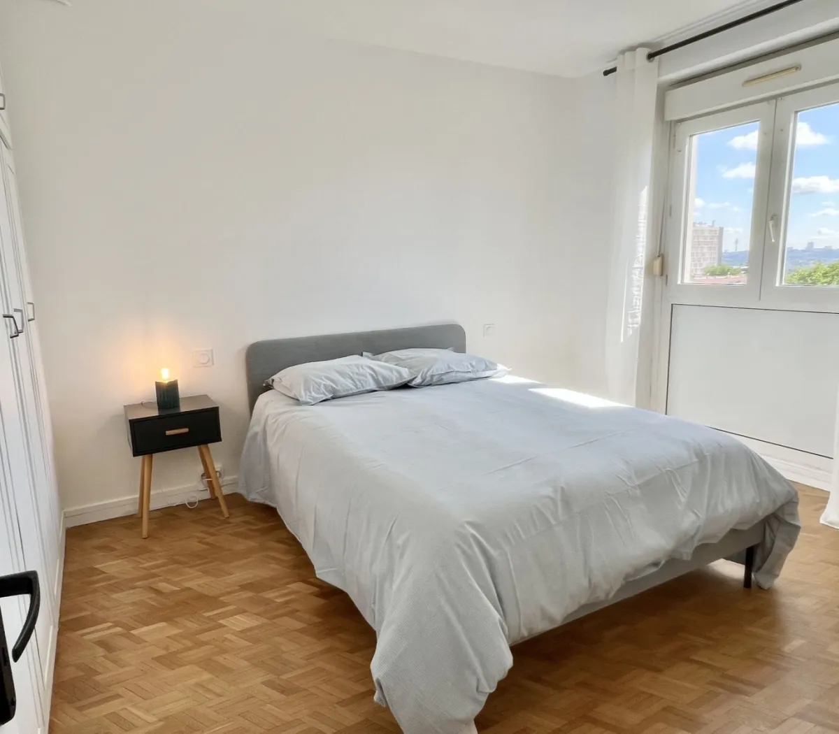 Location Créteil Chambre 68640e485aef