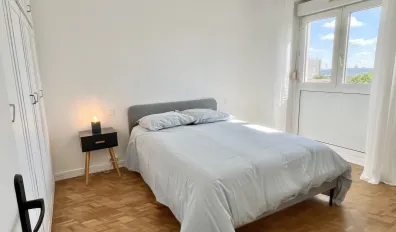 Location Créteil Chambre 68640e485aef