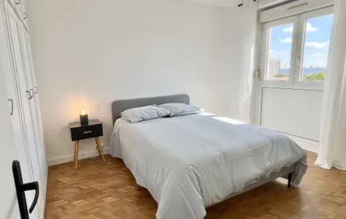 Location Créteil Chambre 68640e485aef