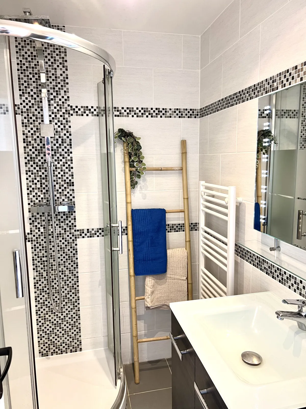 Location Créteil Chambre 68640e485aef