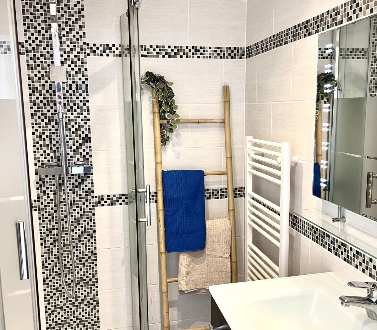 Location Créteil Chambre 68640e485aef