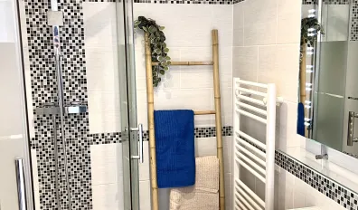 Location Créteil Chambre 68640e485aef
