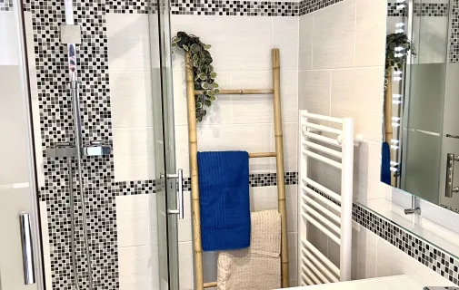 Location Créteil Chambre 68640e485aef