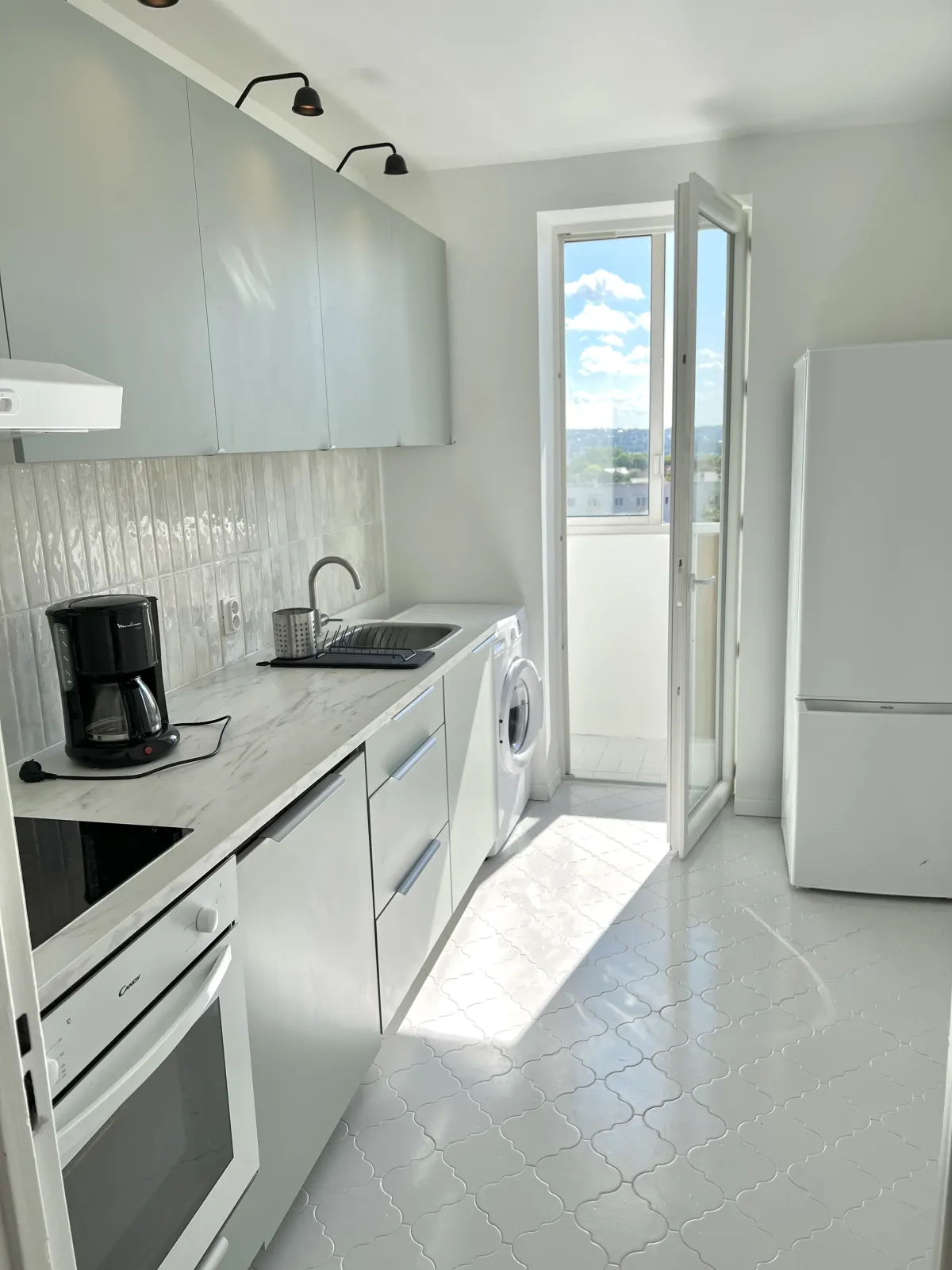 Location Créteil Chambre 68640e485aef