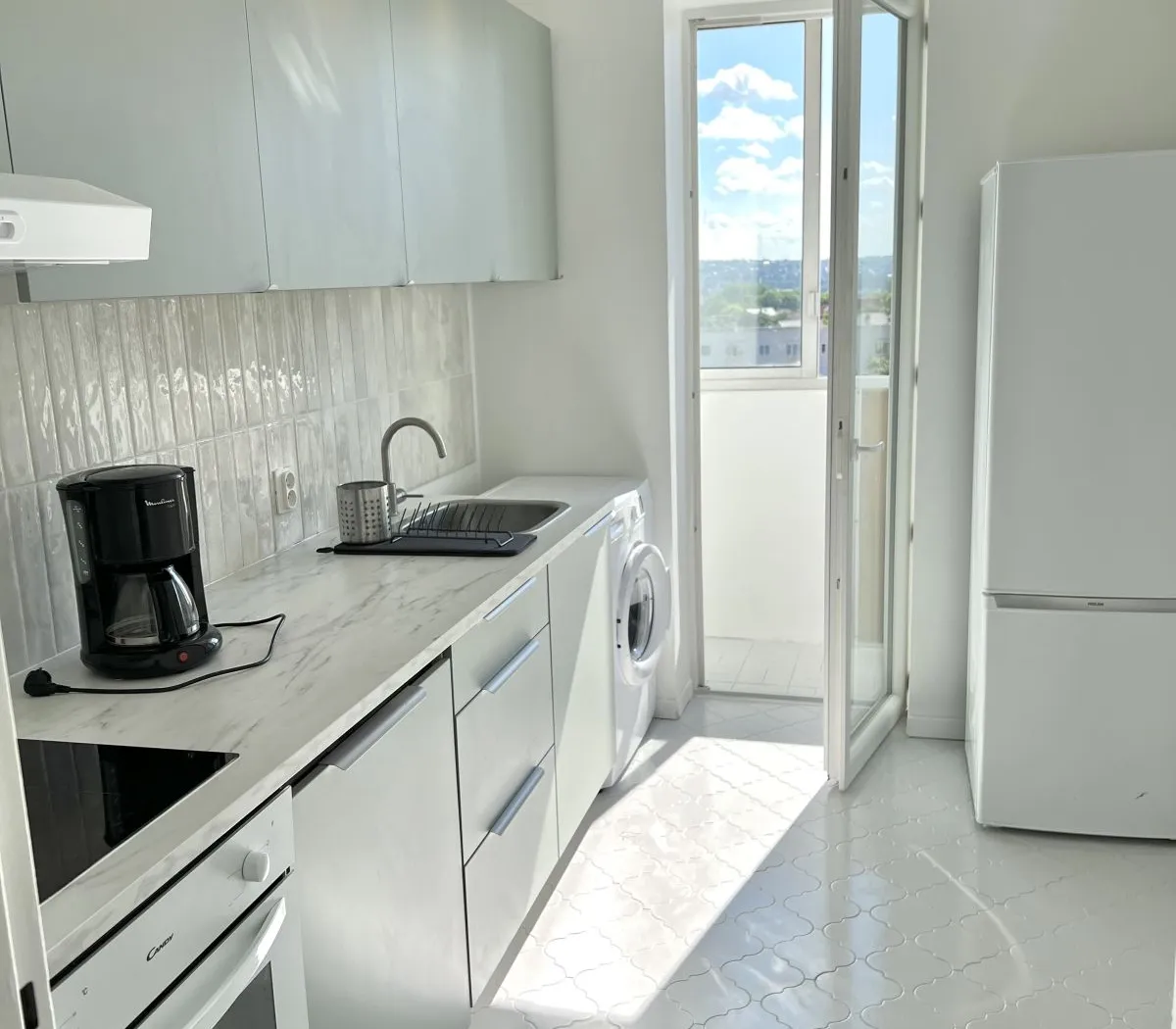 Location Créteil Chambre 68640e485aef