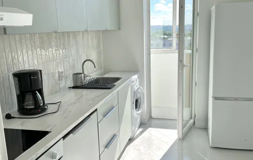Location Créteil Chambre 68640e485aef
