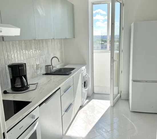 Location Créteil Chambre 68640e485aef