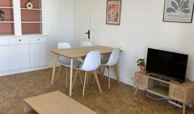 Location Créteil Chambre 68640e485aef