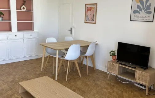 Location Créteil Chambre 68640e485aef