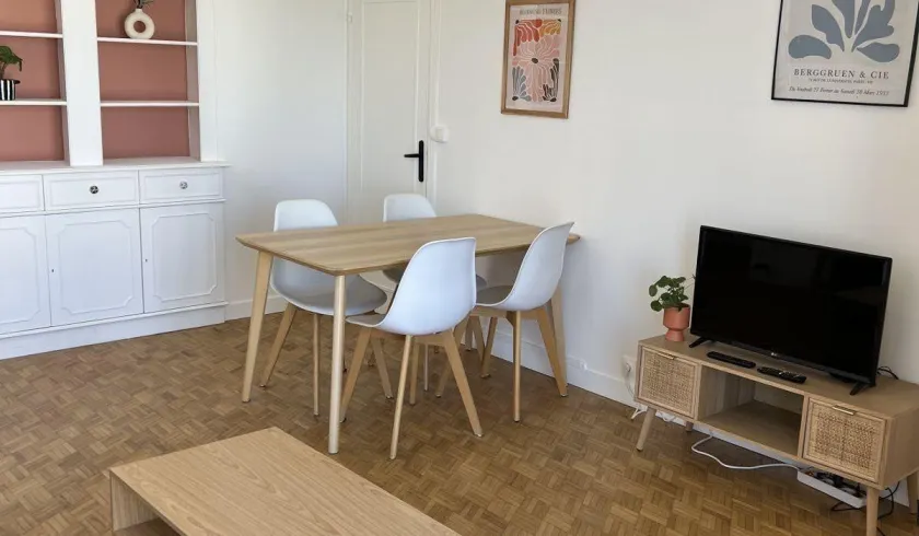 Location Créteil Chambre 68640e485aef
